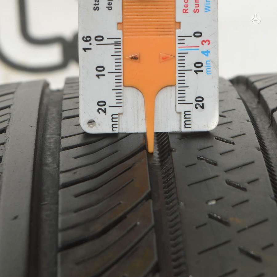 Audi B9, lengvojo lydinio, R17