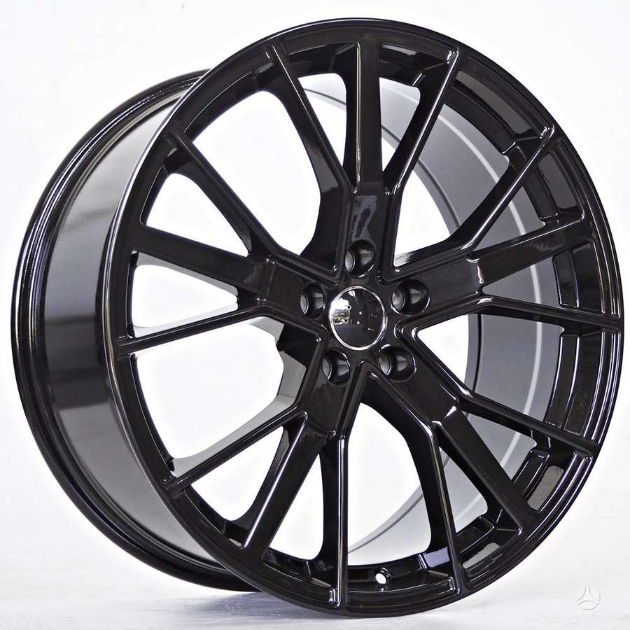 Audi RS6 Performance, vieglmetāla, R20
