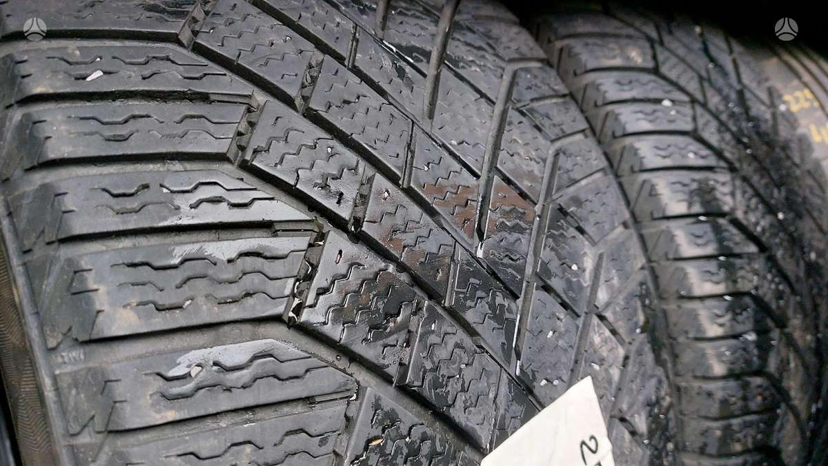 Michelin , Continental, Pirelli, летние 255/45 R19