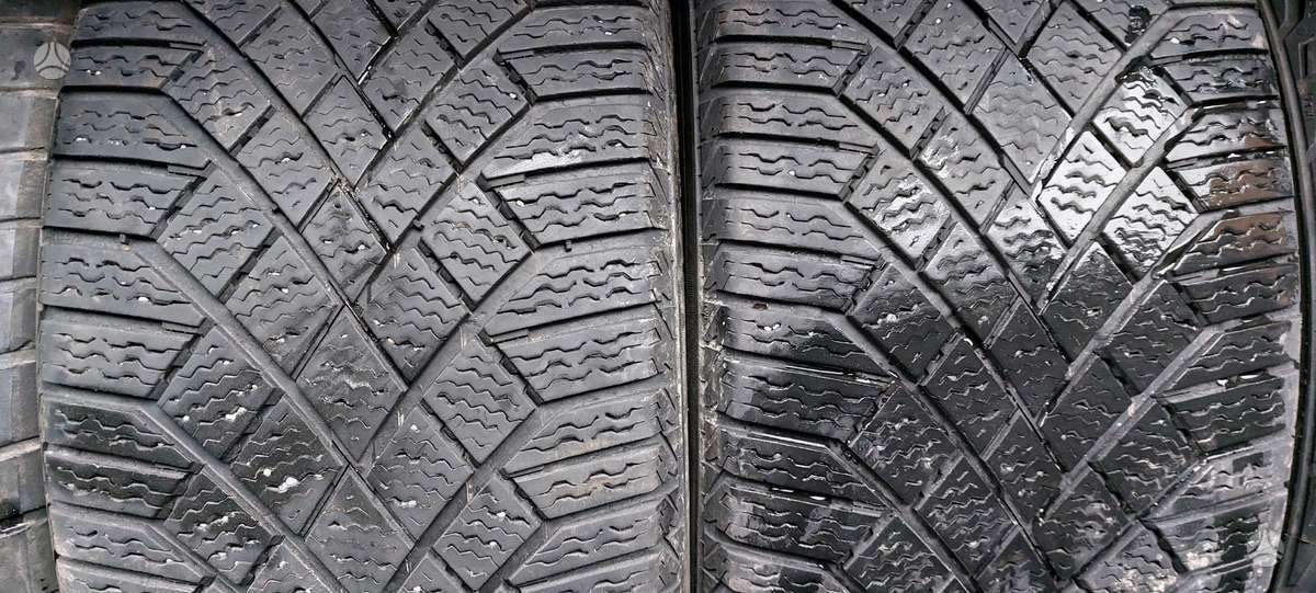 Michelin , Continental, Pirelli, летние 255/45 R19