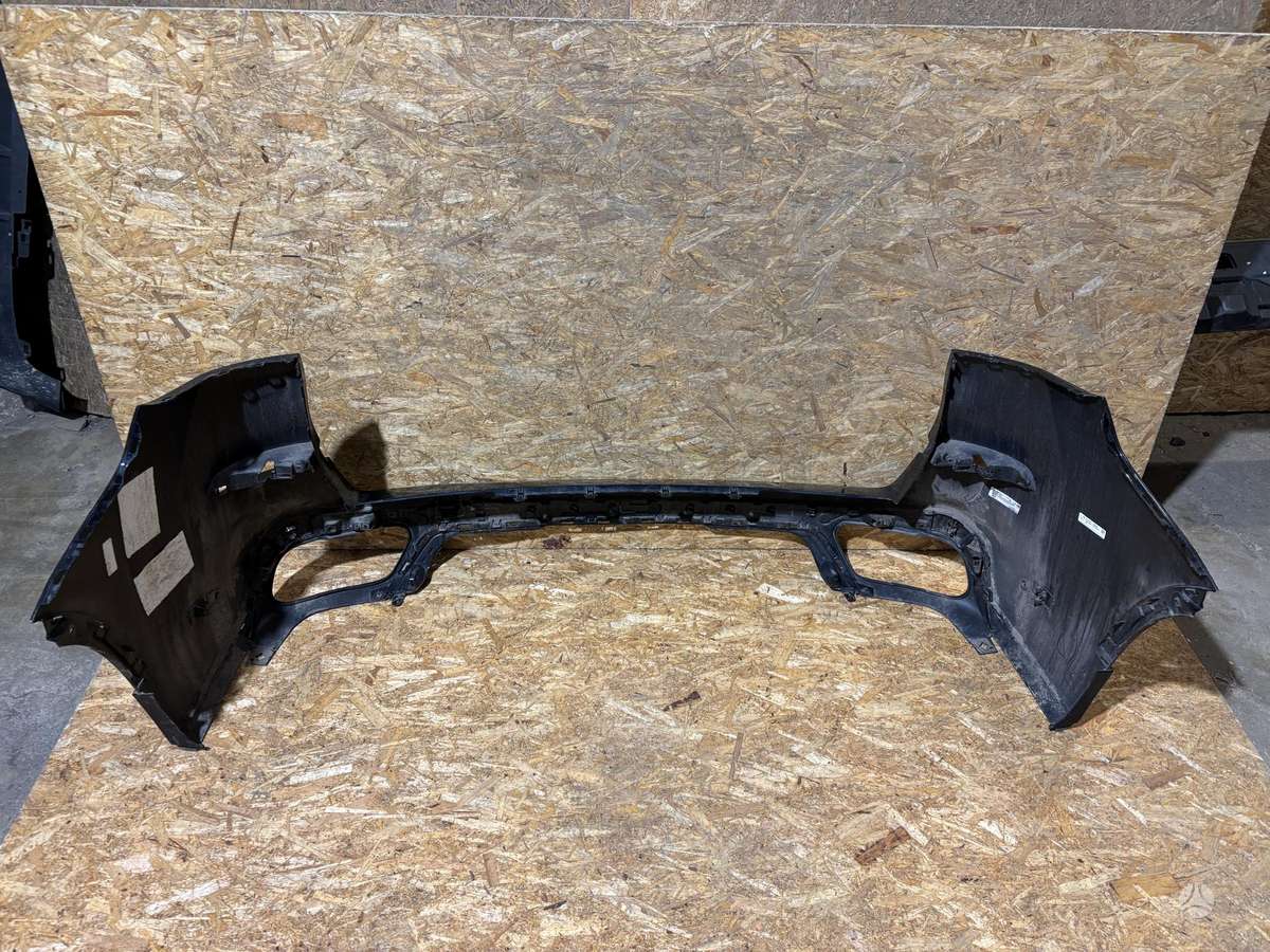 BMW X5, 8089240, Cen24728