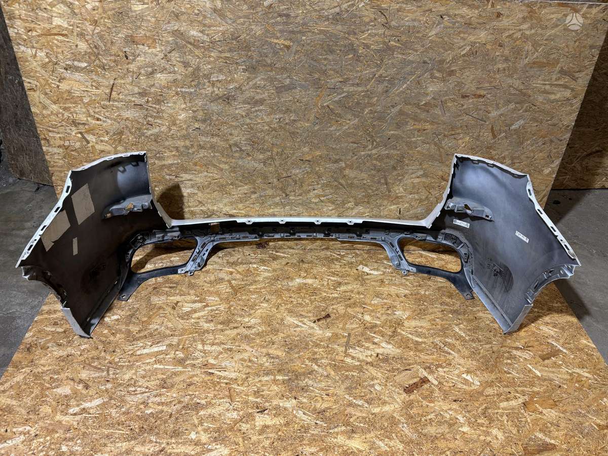 BMW X5, 51128069240, Cen24729
