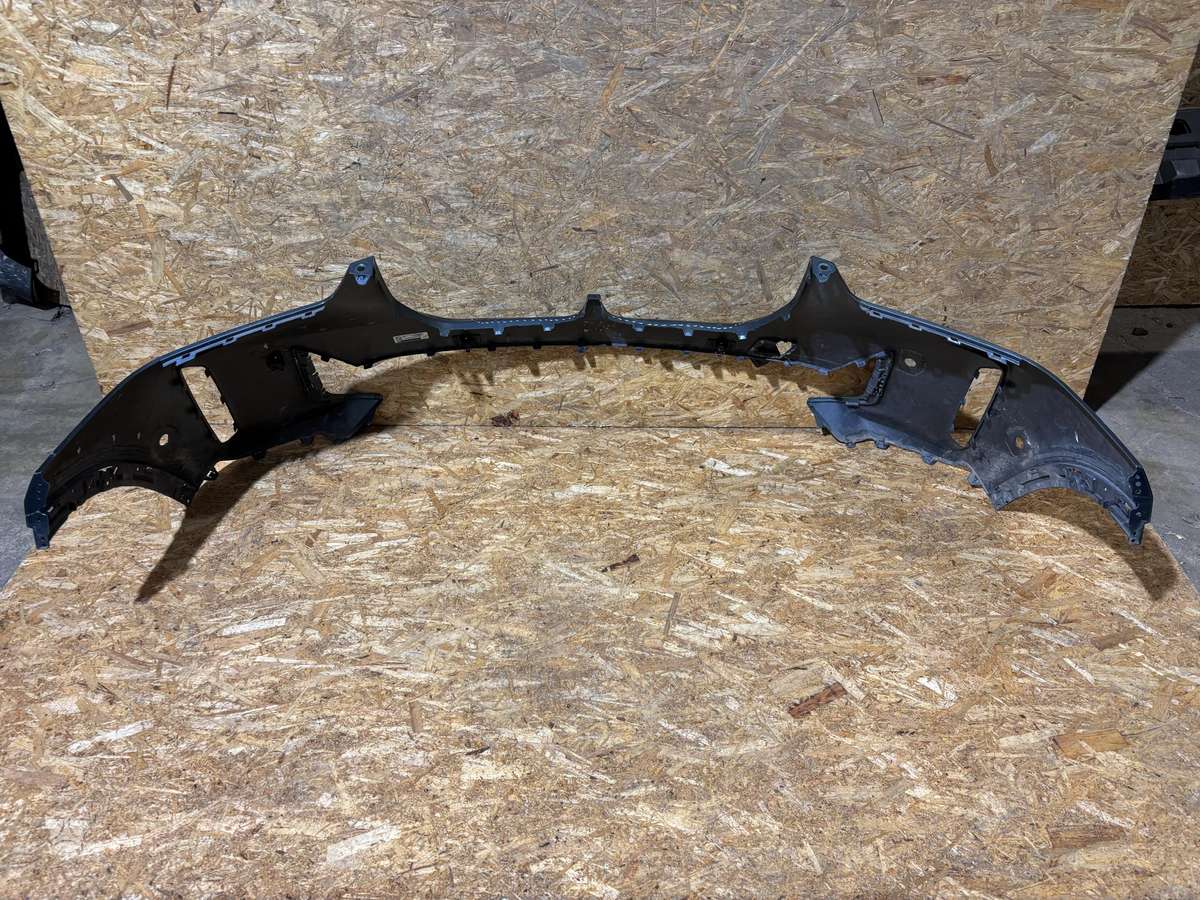 BMW X5, 51115A1A2E6, Cen24730