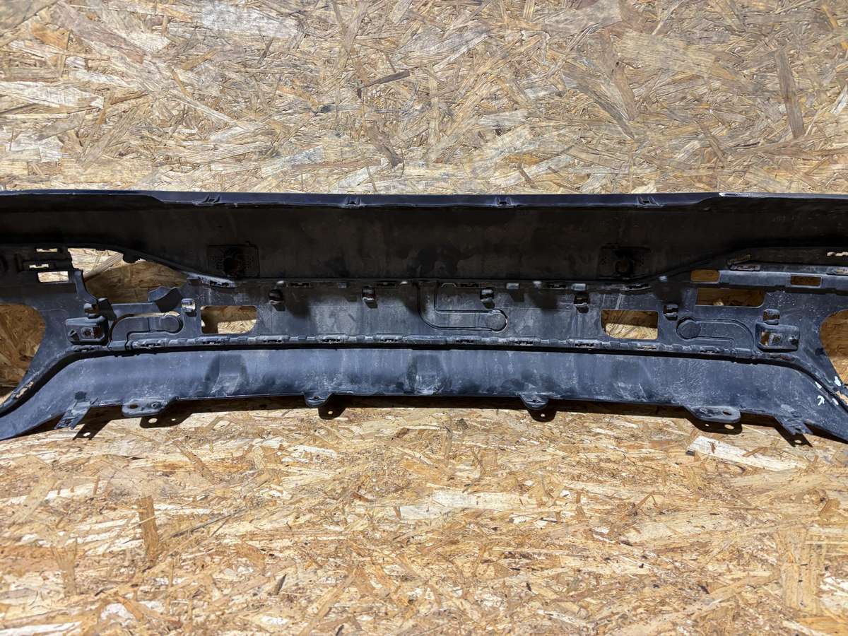 BMW X7, 51128069894, Cen24733