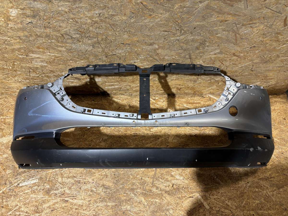 Mazda CX-30, DFR550031, Cen24742