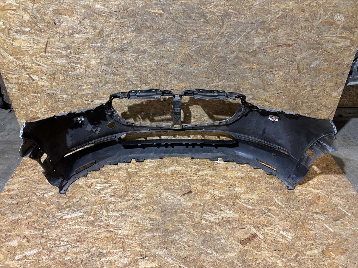 Mazda CX-30, DFR550031, Cen24742