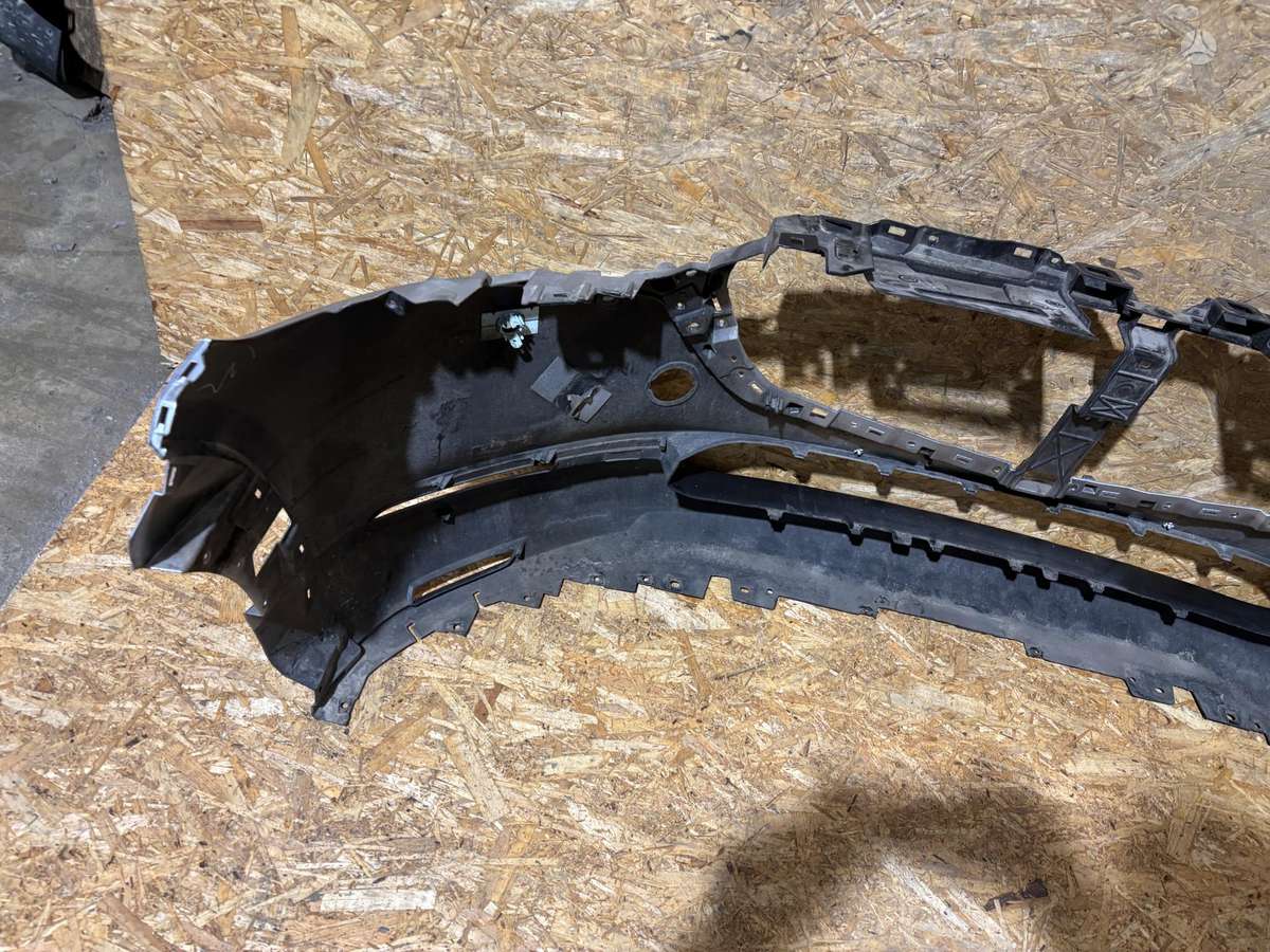 Mazda CX-30, DFR550031, Cen24742