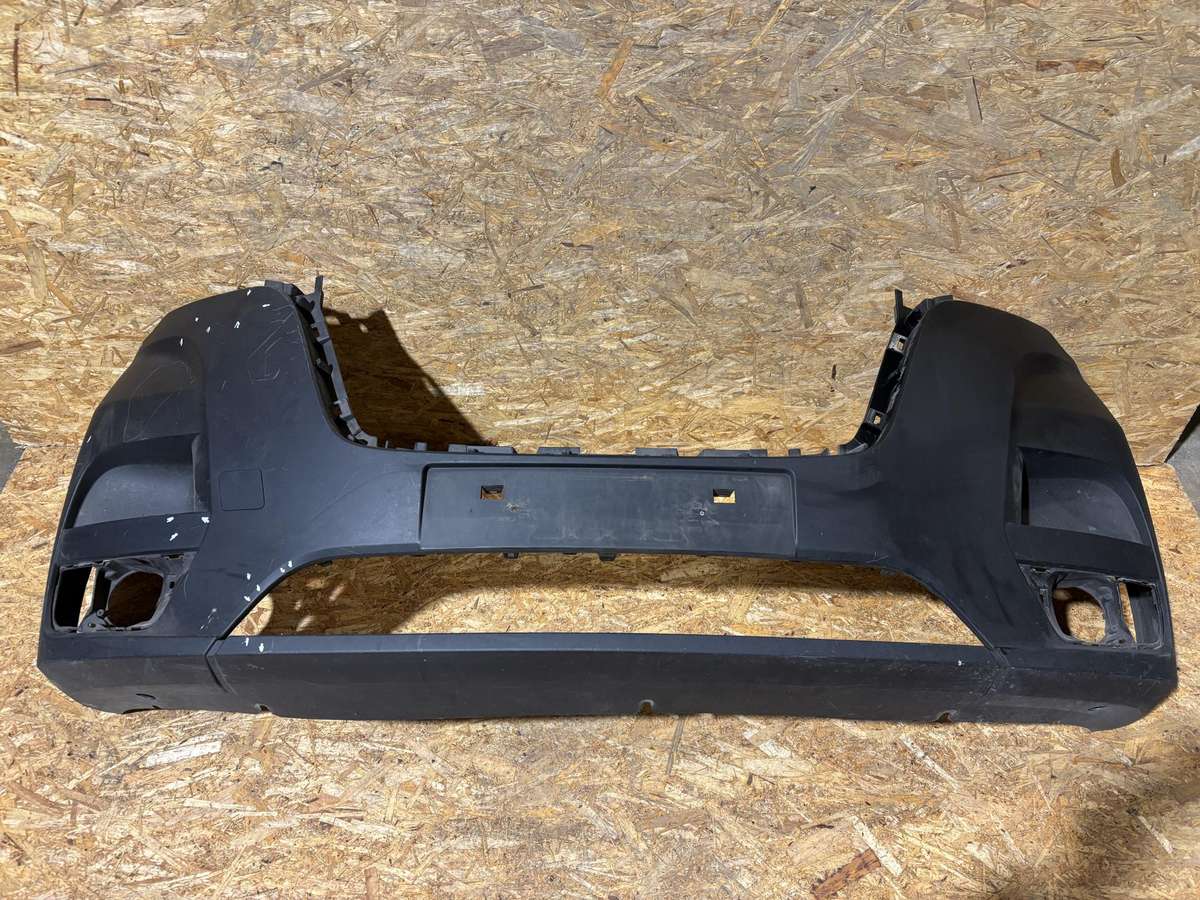 Renault Master, 620228205R, Cen24767