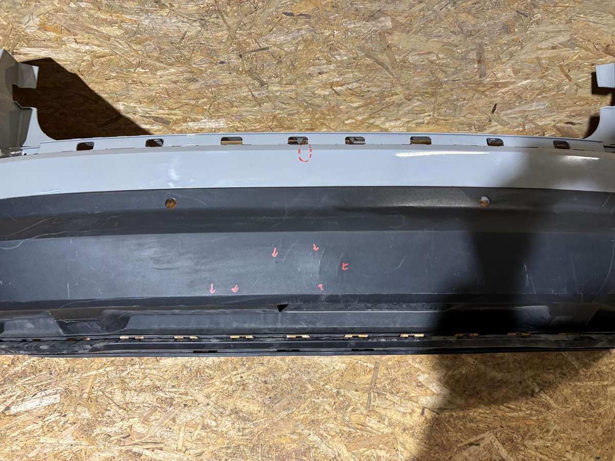 Skoda Kodiaq, 565807421B, Cen24771