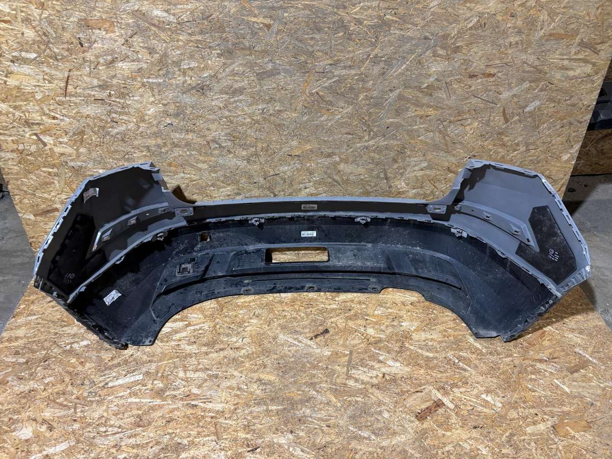Skoda Kodiaq, 565807421B, Cen24771