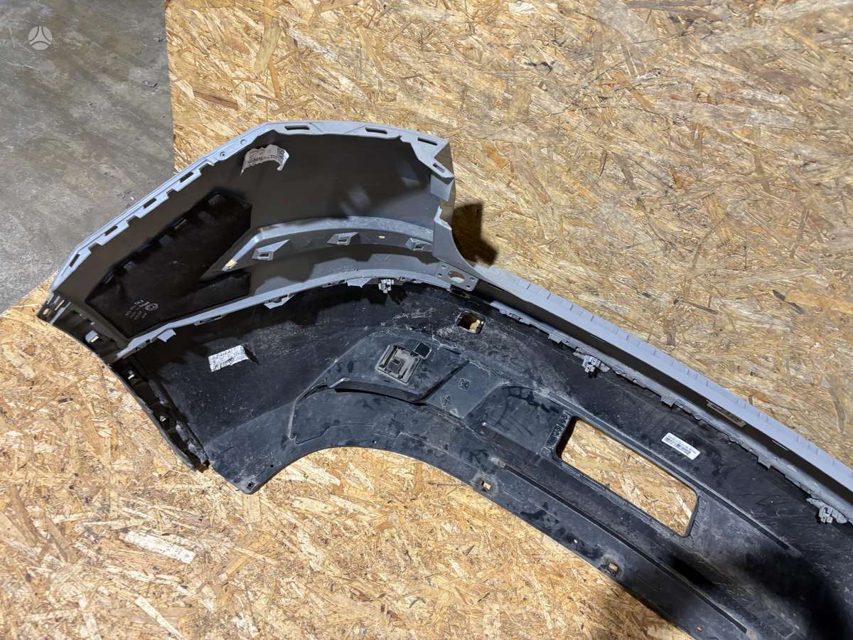 Skoda Kodiaq, 565807421B, Cen24771