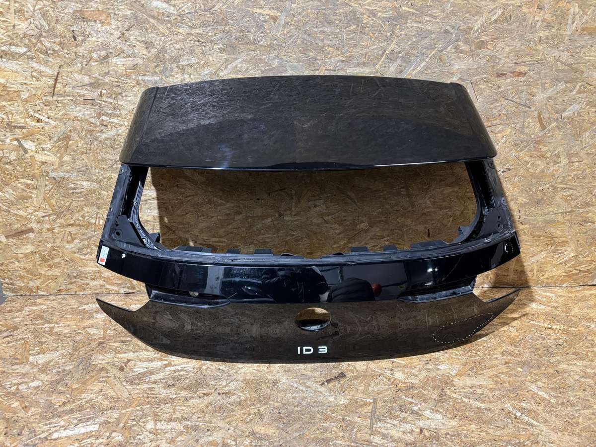 Volkswagen ID.3, 10A827025AA, Cen24789