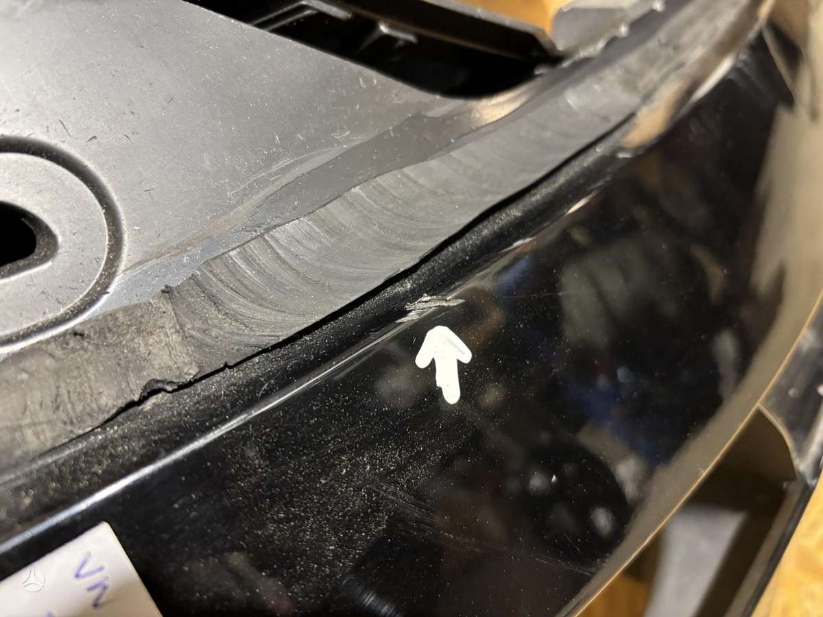 Volkswagen ID.3, 10A827025AA, Cen24789