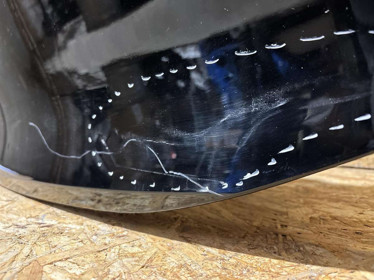 Volkswagen ID.3, 10A827025AA, Cen24789