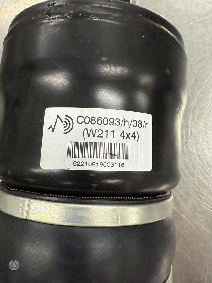 Mercedes-Benz E klasė, 2113200304, shock absorber