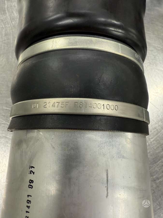 Mercedes-Benz E klasė, 2113200304, shock absorber