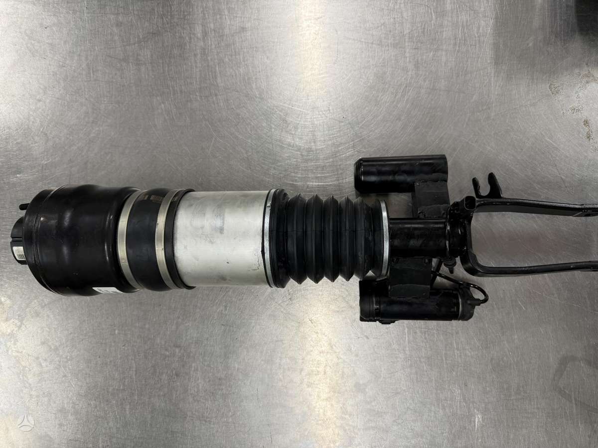 Mercedes-Benz E klasė, 2113200304, shock absorber