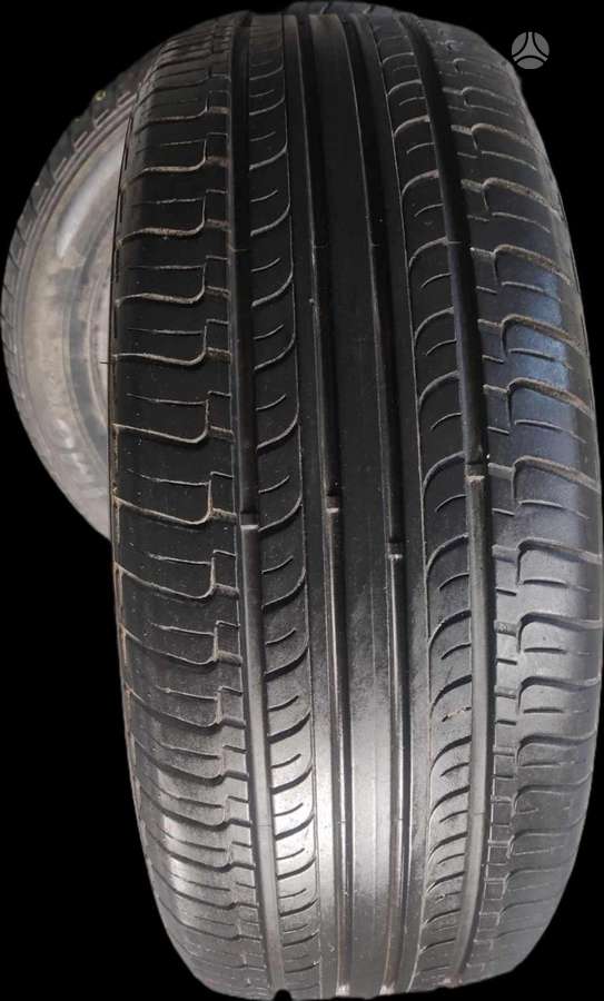 Hankook Optimo k 415, summer 235/55 R18