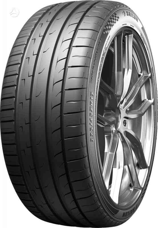 Sailun ZSR 2, летние 255/40 R20