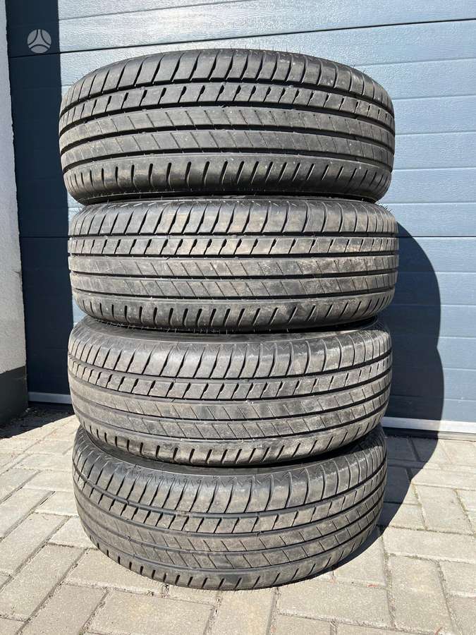 BMW V-Spoke 618, легкосплавные , R18