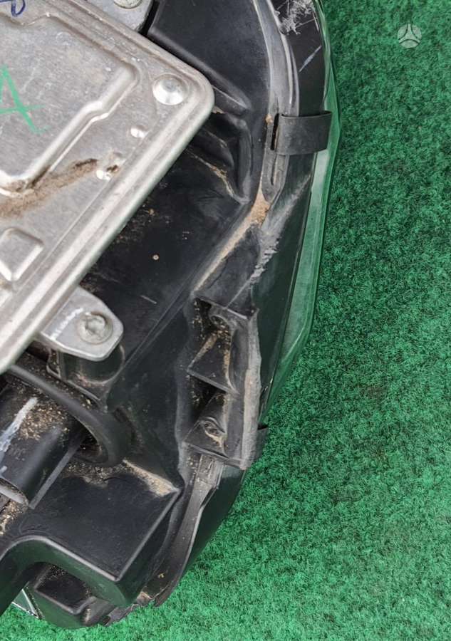 Chevrolet Camaro, 84364823