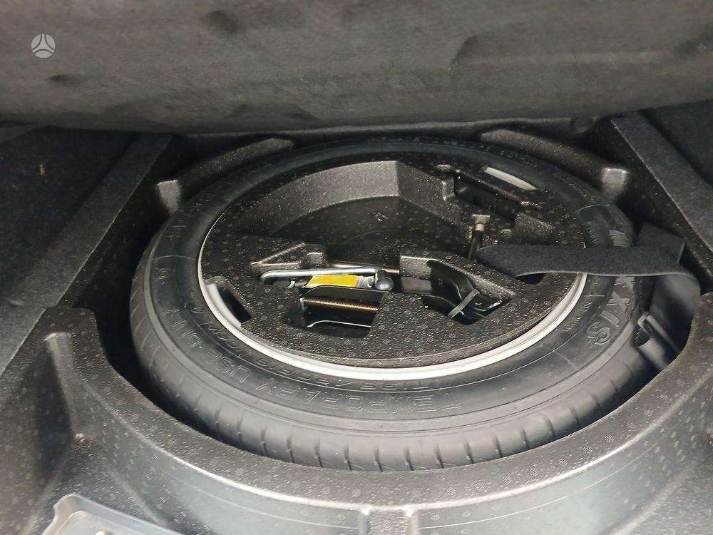 BMW M550 детали кузова