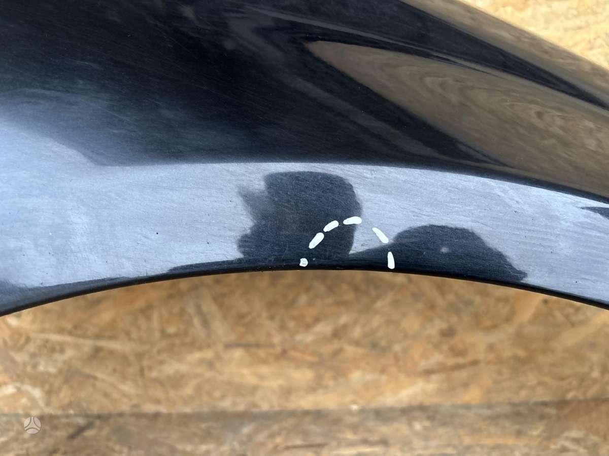 BMW 7 serija Cen25245