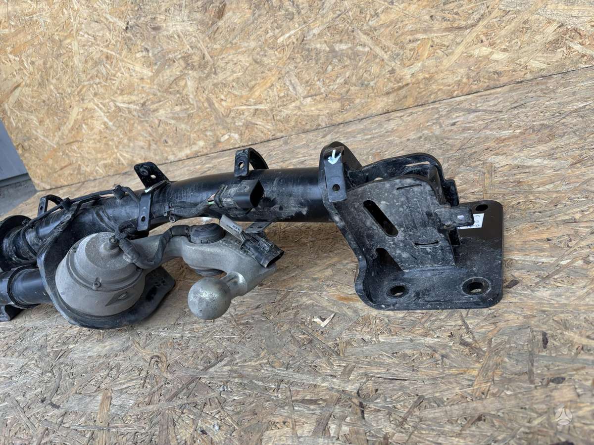 BMW iX, 8738183, Cen25246