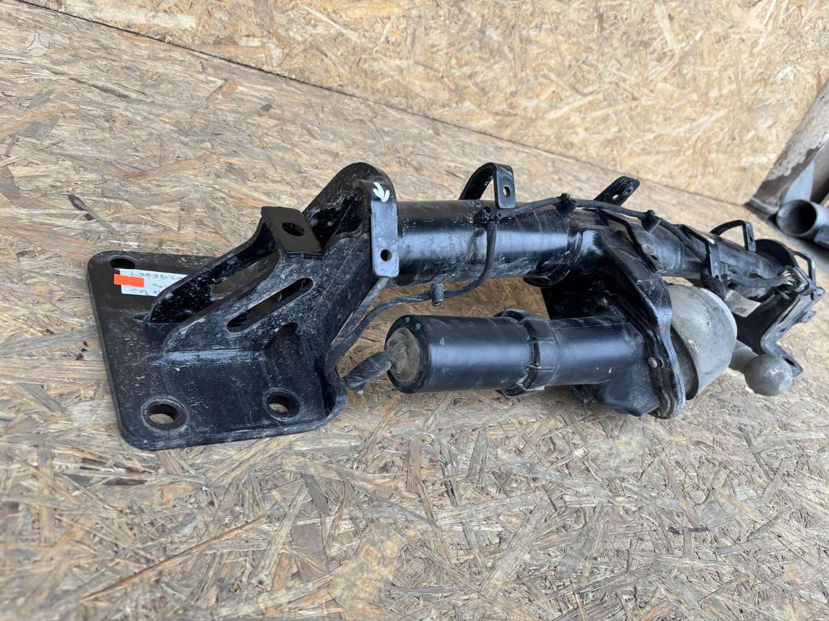 BMW iX, 8738183, Cen25246