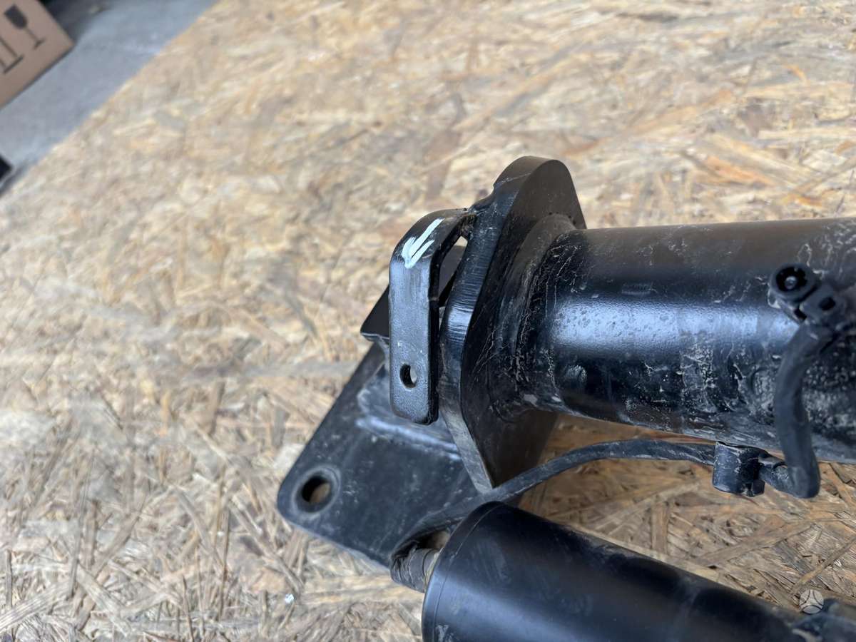 BMW iX, 8738183, Cen25246