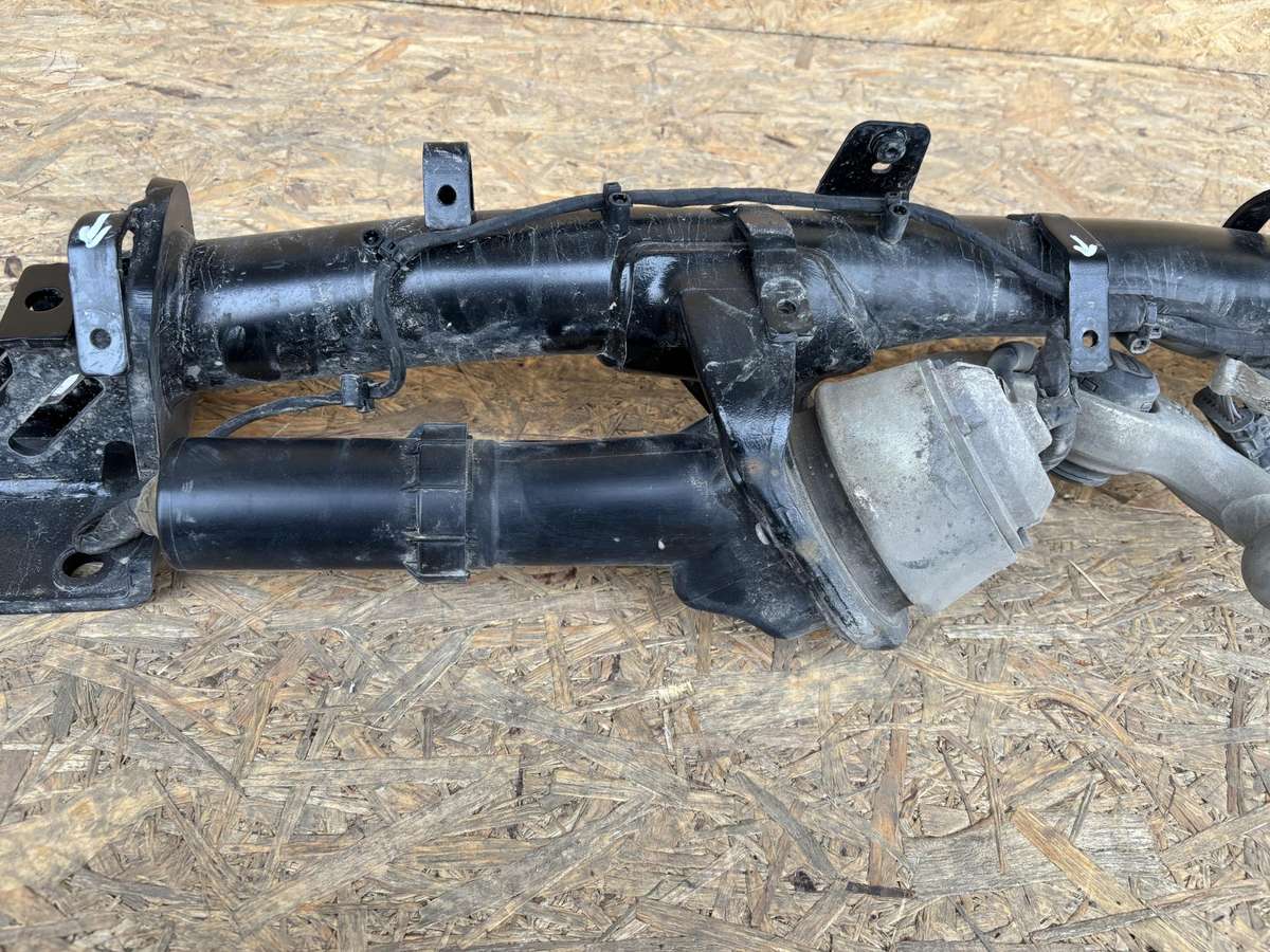BMW iX, 8738183, Cen25246