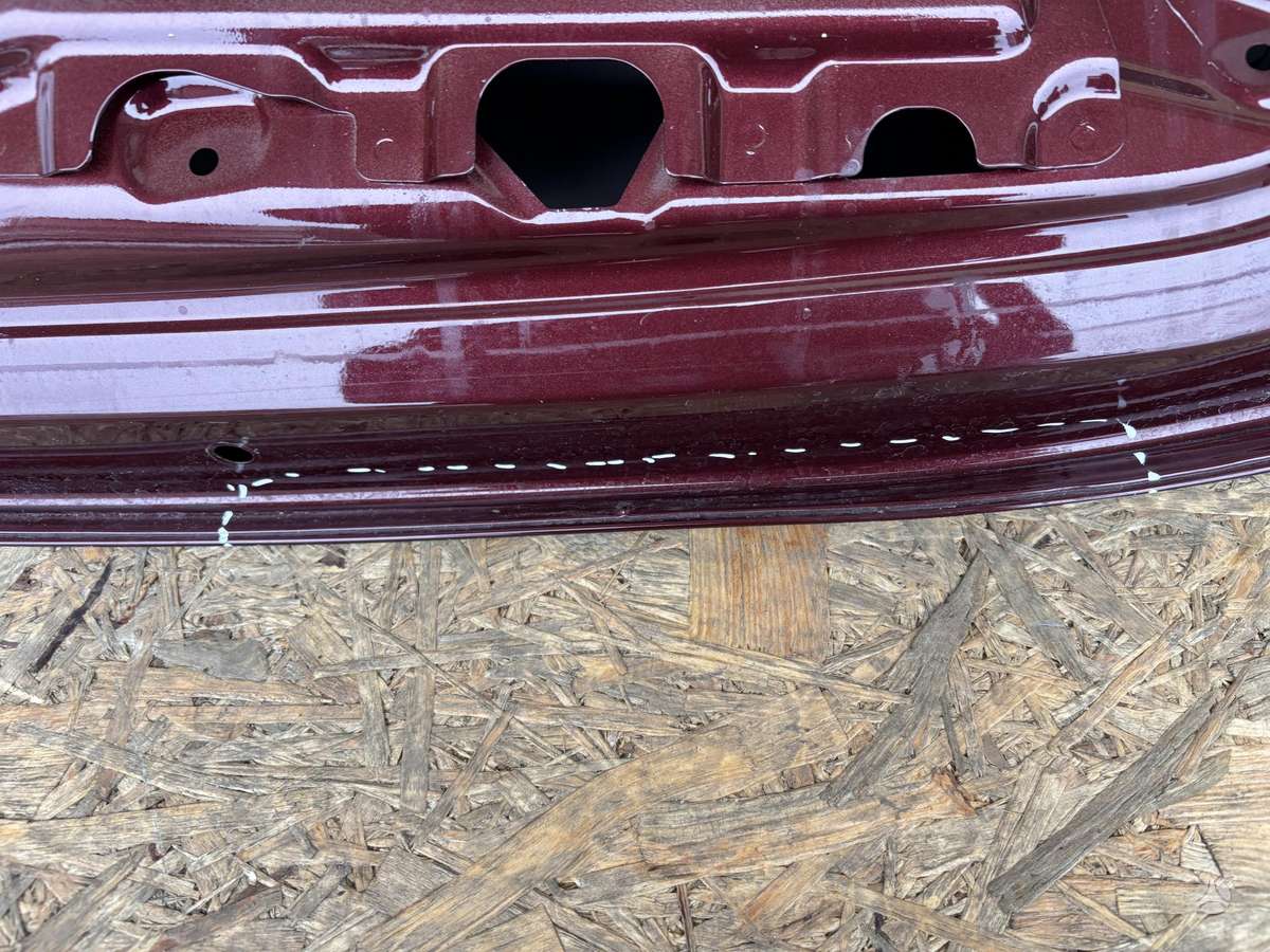 BMW X4 Cen25251