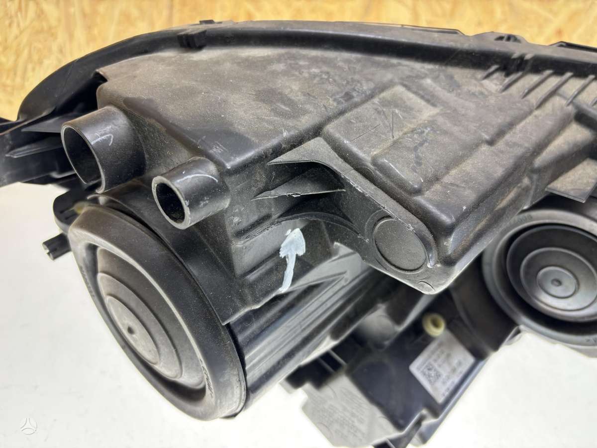 Ford EcoSport, GN1513W030, Cen25313