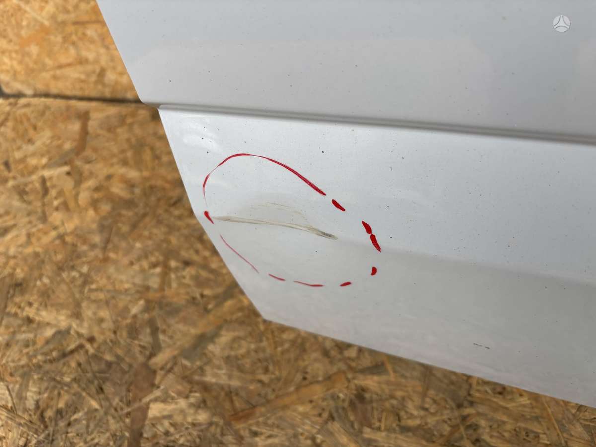 Jaguar E-Pace, XB01009, Cen25259