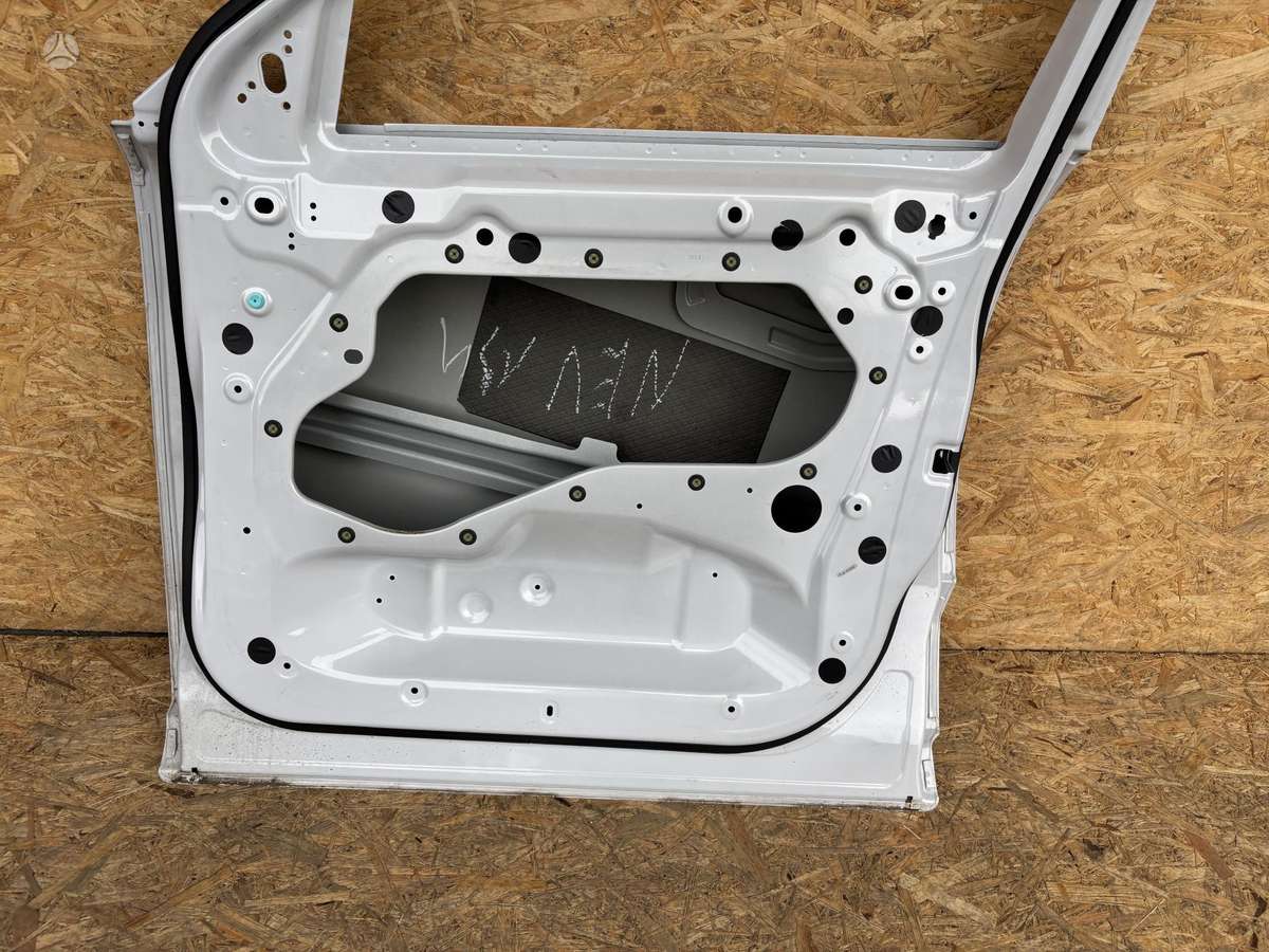 Jaguar E-Pace, XB01009, Cen25259