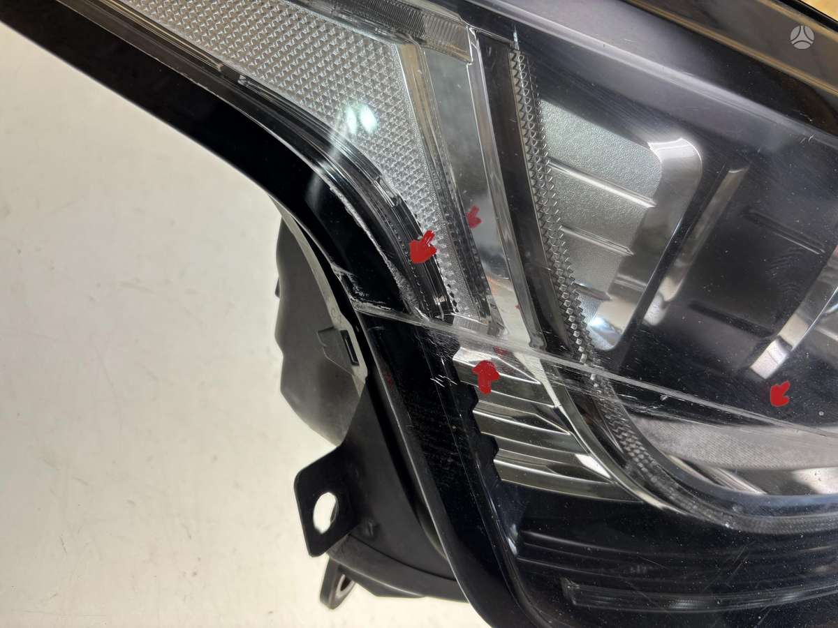 Land Rover Range Rover, CK5213W029ED, Cen25319