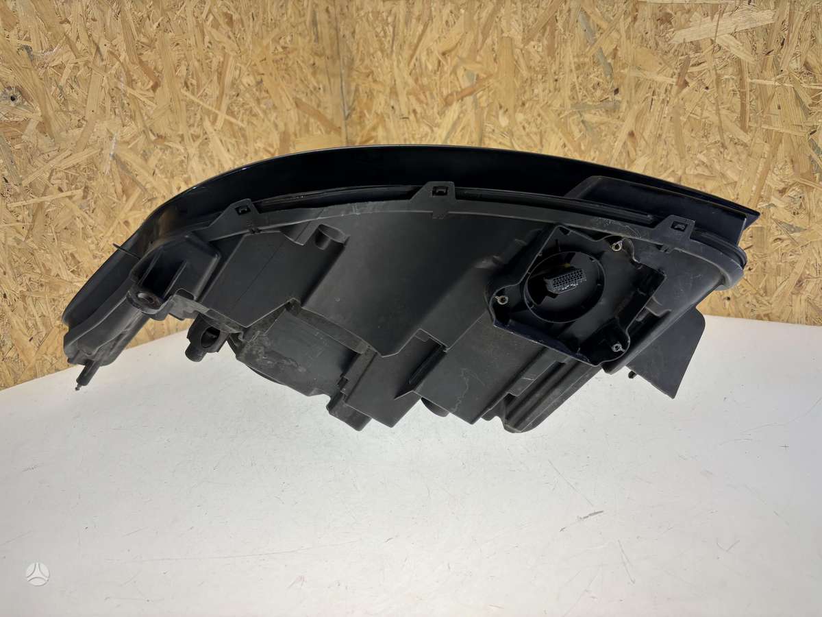Land Rover Range Rover, CK5213W029ED, Cen25319