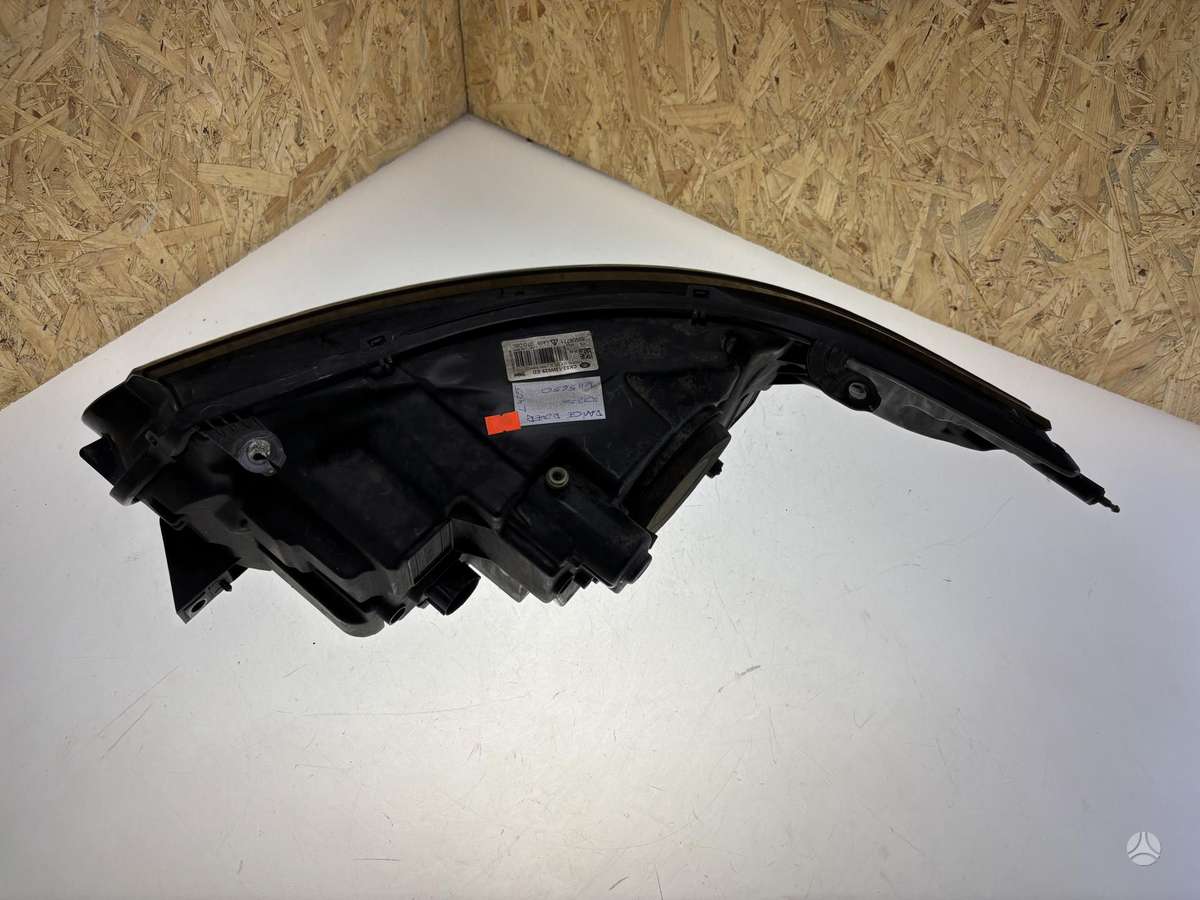 Land Rover Range Rover, CK5213W029ED, Cen25319