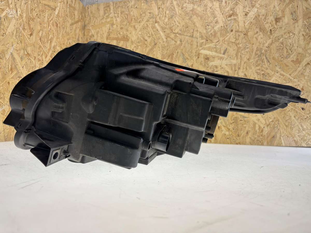 Land Rover Range Rover, CK5213W029ED, Cen25319