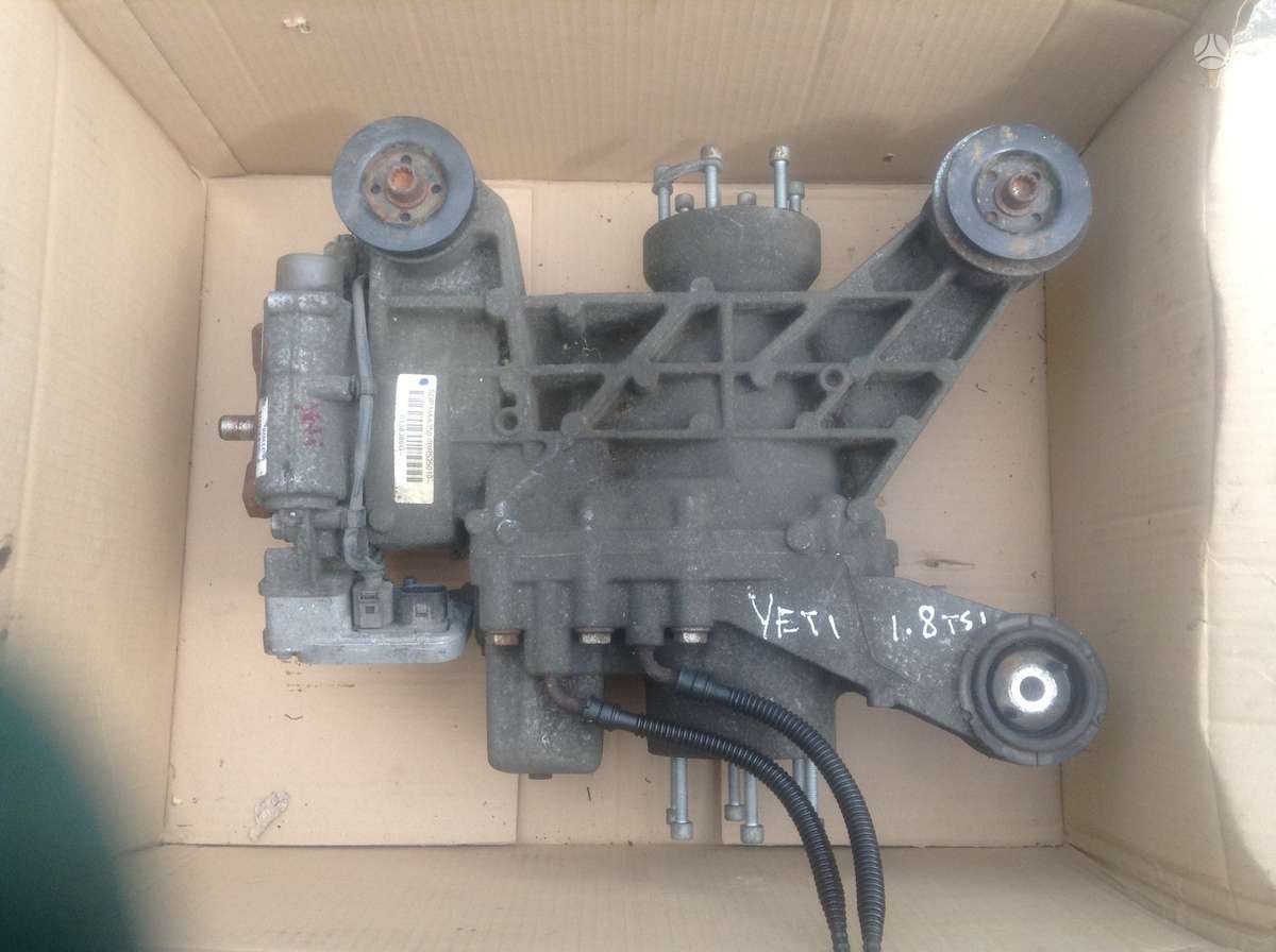 Skoda Yeti, Cda, Viber whatsapp 37066686665