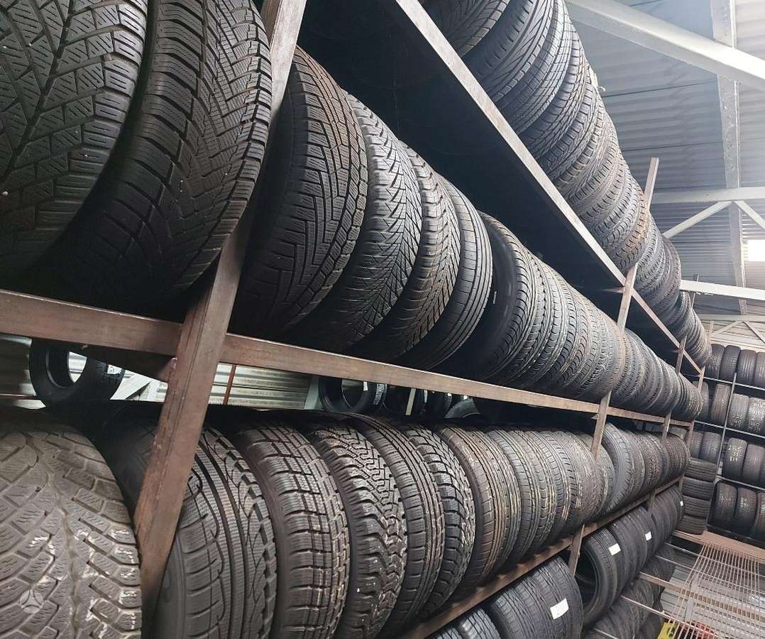 Pirelli, winter 255/50 R19