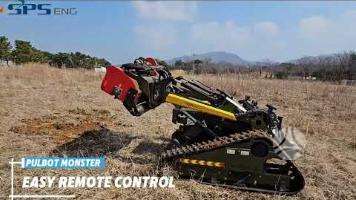 -Kita- SPS Robot 1200, другое