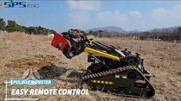 -Kita- SPS Robot 1200, other