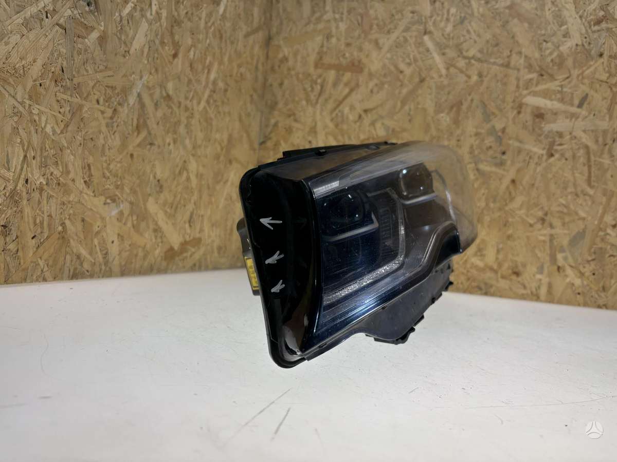 BMW 3 serija, 9481707, Cen24796