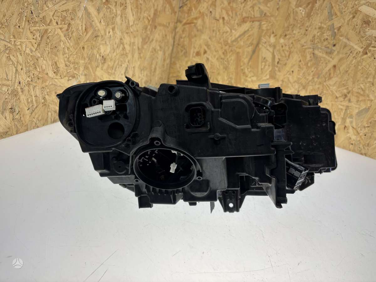 BMW 3 serija, 9481707, Cen24796