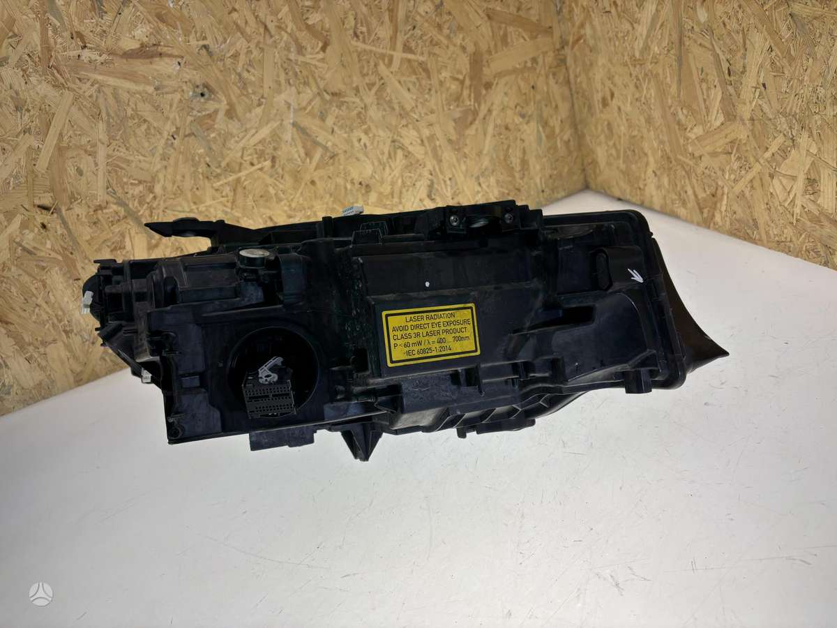 BMW 3 serija, 9481707, Cen24796