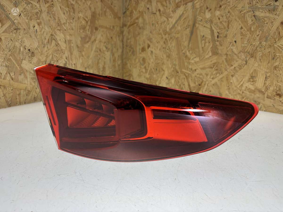 Cupra Formentor, 5FF945208, Cen24862