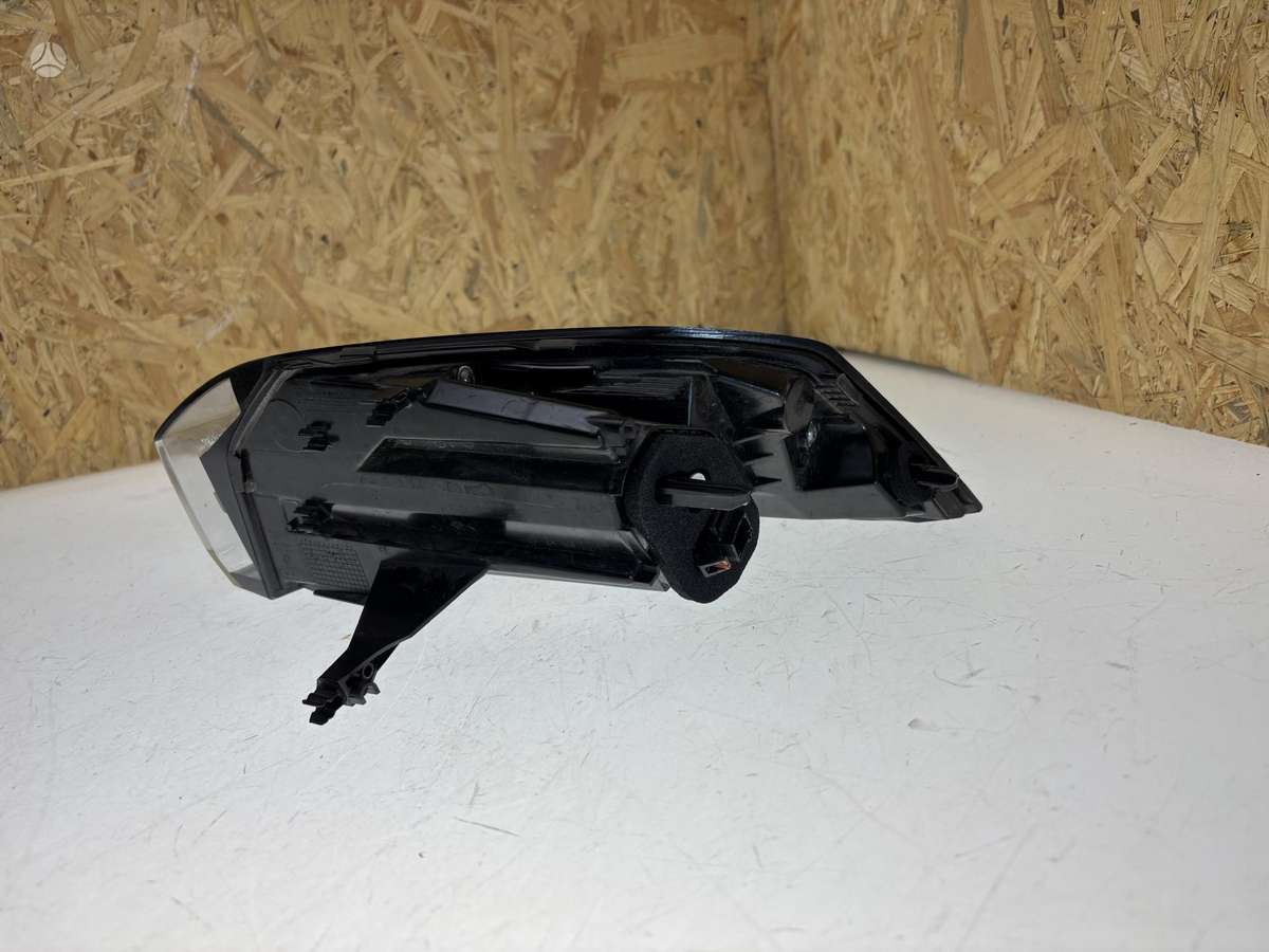 Peugeot 2008, 9838190580, Cen24879