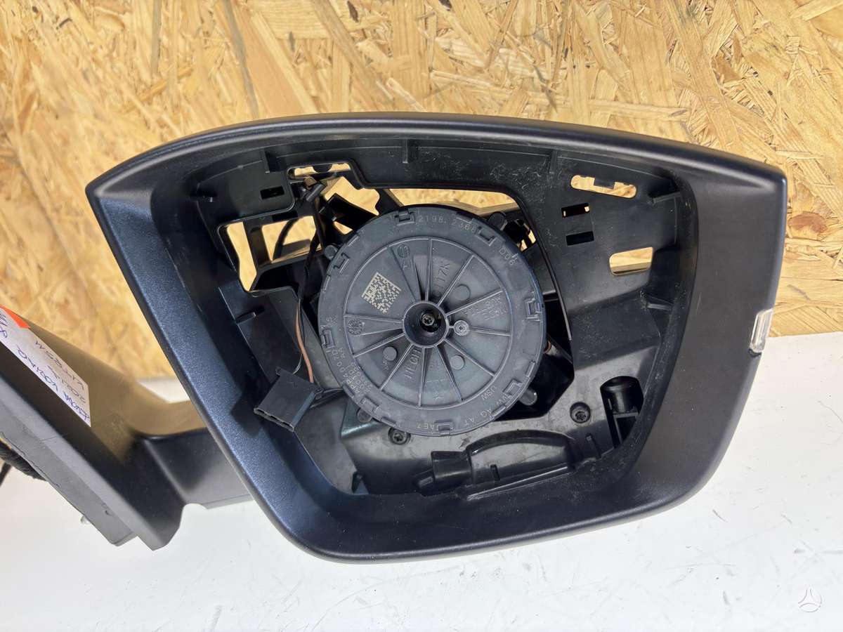 Skoda Kodiaq Cen24829