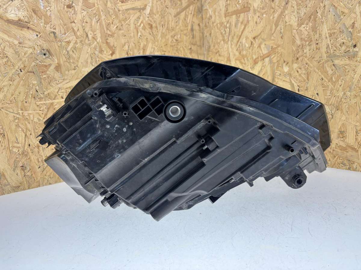 Audi A6, 4K0941040, Cen25129